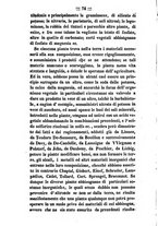 giornale/BVE0264939/1848/unico/00000078