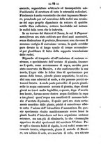 giornale/BVE0264939/1848/unico/00000086