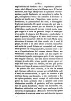 giornale/BVE0264939/1848/unico/00000088
