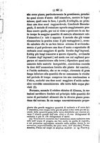 giornale/BVE0264939/1848/unico/00000090
