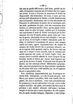 giornale/BVE0264939/1848/unico/00000092