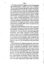 giornale/BVE0264939/1848/unico/00000096
