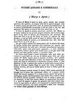 giornale/BVE0264939/1848/unico/00000098