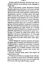 giornale/BVE0264939/1848/unico/00000102