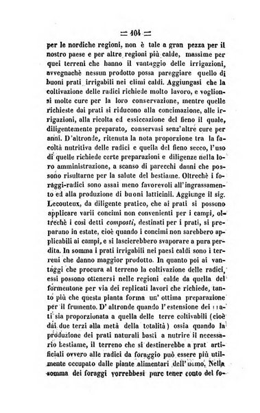 Società di Agricoltura Jesina. Annali ed Atti