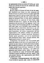 giornale/BVE0264939/1848/unico/00000110