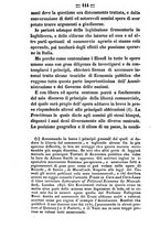 giornale/BVE0264939/1848/unico/00000118