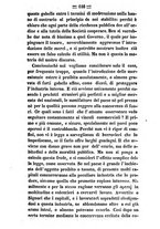 giornale/BVE0264939/1848/unico/00000120