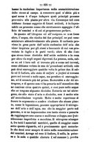 giornale/BVE0264939/1848/unico/00000125