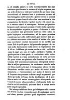 giornale/BVE0264939/1848/unico/00000127