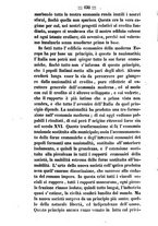 giornale/BVE0264939/1848/unico/00000134