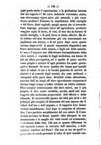 giornale/BVE0264939/1848/unico/00000144
