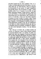 giornale/BVE0264939/1848/unico/00000146