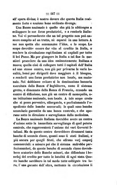 Società di Agricoltura Jesina. Annali ed Atti