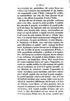 giornale/BVE0264939/1848/unico/00000152