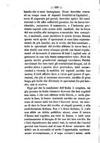 giornale/BVE0264939/1848/unico/00000154