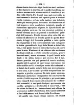 giornale/BVE0264939/1848/unico/00000158
