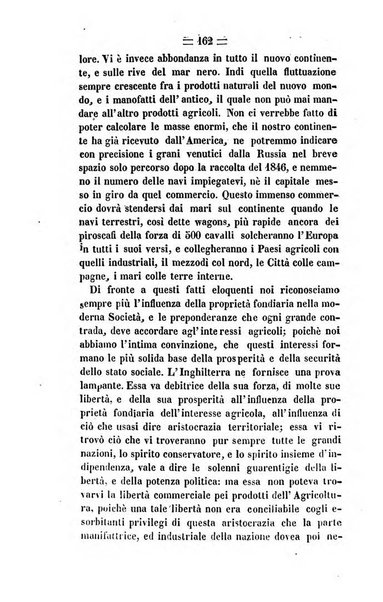 Società di Agricoltura Jesina. Annali ed Atti