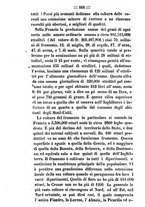 giornale/BVE0264939/1848/unico/00000168