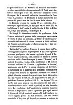 giornale/BVE0264939/1848/unico/00000169