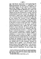 giornale/BVE0264939/1848/unico/00000172