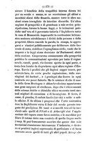 giornale/BVE0264939/1848/unico/00000175