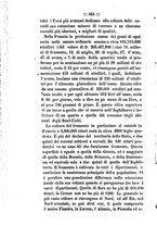 giornale/BVE0264939/1848/unico/00000182