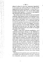 giornale/BVE0264939/1848/unico/00000184