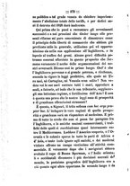 giornale/BVE0264939/1848/unico/00000188