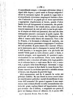 giornale/BVE0264939/1848/unico/00000190