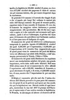 giornale/BVE0264939/1848/unico/00000201