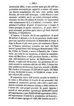 giornale/BVE0264939/1848/unico/00000203