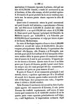 giornale/BVE0264939/1848/unico/00000204