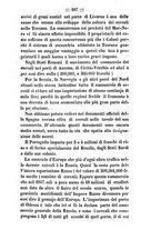 giornale/BVE0264939/1848/unico/00000205