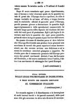 giornale/BVE0264939/1848/unico/00000206