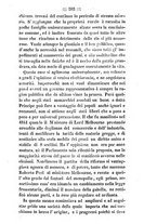 giornale/BVE0264939/1848/unico/00000221