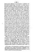 giornale/BVE0264939/1848/unico/00000223