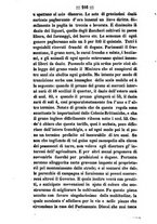 giornale/BVE0264939/1848/unico/00000234