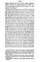 giornale/BVE0264939/1848/unico/00000237
