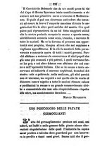 giornale/BVE0264939/1848/unico/00000240