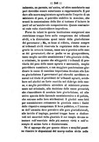 giornale/BVE0264939/1848/unico/00000264