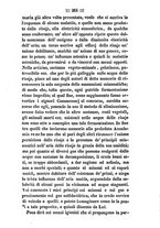 giornale/BVE0264939/1848/unico/00000279