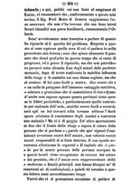 giornale/BVE0264939/1848/unico/00000282