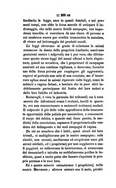 Società di Agricoltura Jesina. Annali ed Atti