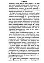 giornale/BVE0264939/1848/unico/00000286
