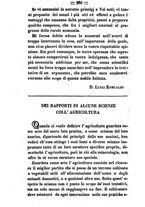 giornale/BVE0264939/1848/unico/00000298