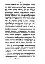 giornale/BVE0264939/1848/unico/00000303