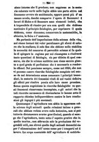 giornale/BVE0264939/1848/unico/00000309