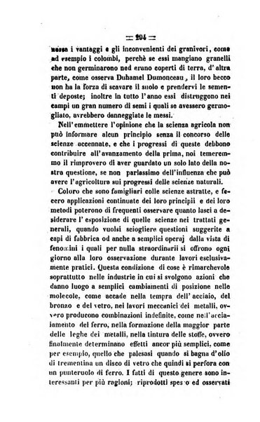 Società di Agricoltura Jesina. Annali ed Atti