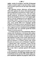 giornale/BVE0264939/1848/unico/00000314